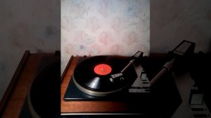 Сергей Лемешев- Мама