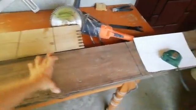 Скамейка для медитации легко и быстро смотреть онлайн