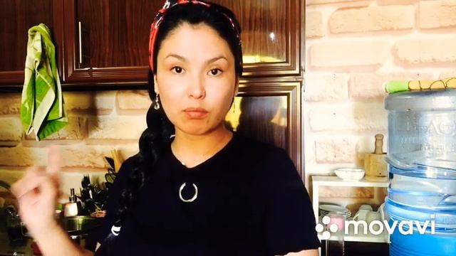 Поминаем Маму,уже 7 дней//Об Арабских традициях// смотреть онлайн