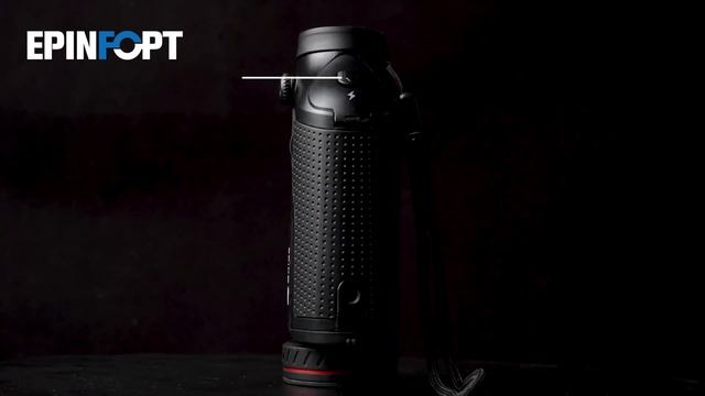 The most popular Guide TD430 hunting thermal monocular for hunting enthusiasts смотреть онлайн