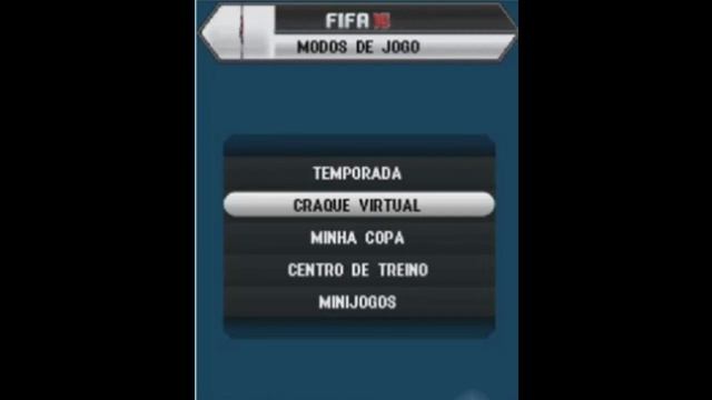 JOGOS DE CONSOLES EM SUAS VERSÕES JAVA смотреть онлайн