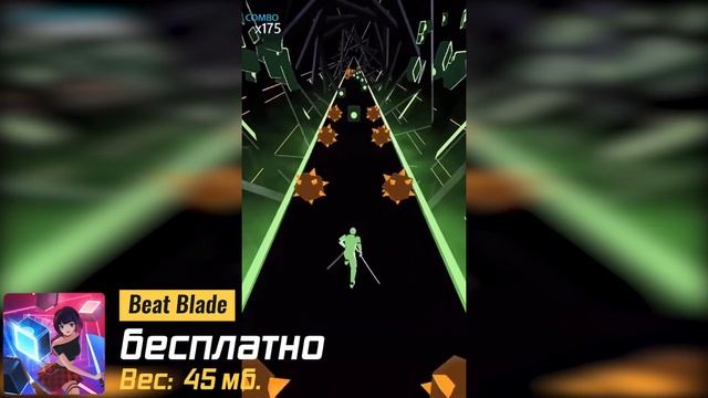 Топ Оффлайн Игр на Андроид и iOS ● Во Что Поиграть на Android?! Лучшие Игры Без Интернета на Телефо