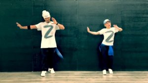 ZUMBA WARM UP | ZUMBA | FITNESS | DANCE WARM UP | LATEST | REMIX | CDO DUO 2023