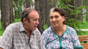 Лечение гипертрофической кардиомиопатии