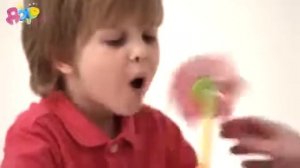 Дыхательная гимнастика для детей