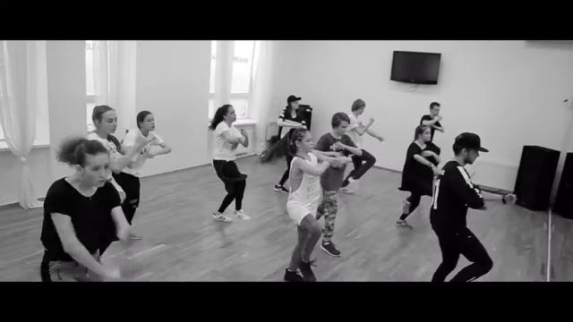 ReleaseDanceComplex м к Майкл Шурпа формат кино смотреть онлайн