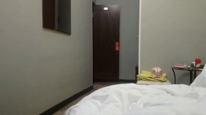 Питерский беспредел (часть 1)