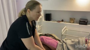 Вакуумная градиентная терапия на аппарате Главздрав в Ростове-на-Дону
