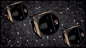 Estimado - Just You And Me