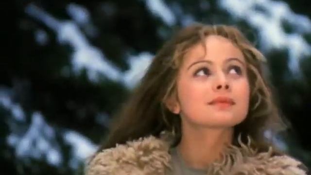 Катание на лошади смотреть онлайн