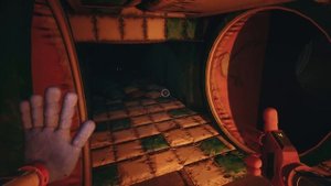 Poppy Playtime: Chapter 3 - ALL JUMPSCARES