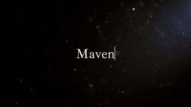 PoE 3.21 : Arakaali's Fang Occultist still slaps (No Squire Version) смотреть онлайн