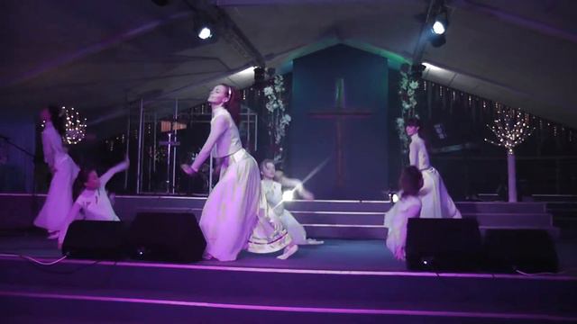 Рождество-2013. "Радость Сиона" смотреть онлайн