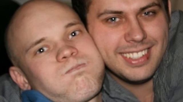 Владимир Селиванов