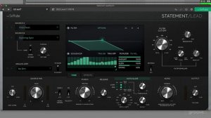 04. Modulation Sequencer