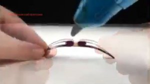 ЛАЙФХАКИ ДЛЯ МАЛЬЧИШЕК КОТОРЫМ СКУЧНО И НЕЧЕМ ЗАНЯТЬСЯ.