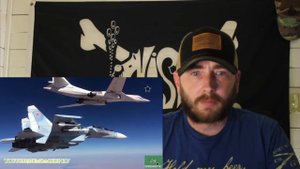 Russian Military Capability 2019: Quick Victory | AMERICAN REACTION