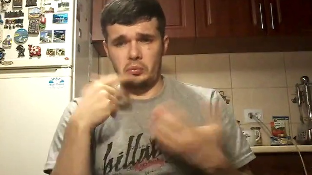 Довим, Савченко, Северный поток 2 смотреть онлайн