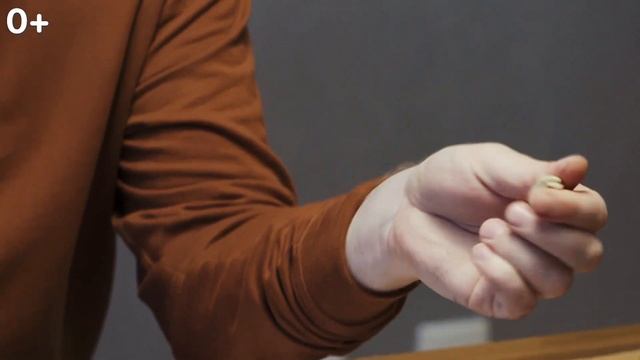 Скульптурный пластилин: секреты работы мастеров  Как слепить Амонг Ас пошагово  Among us sculpture