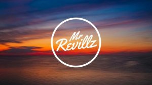 Oliver Heldens, Weibird - Out Of Love