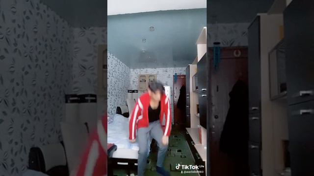 26 марта 2024 г. смотреть онлайн