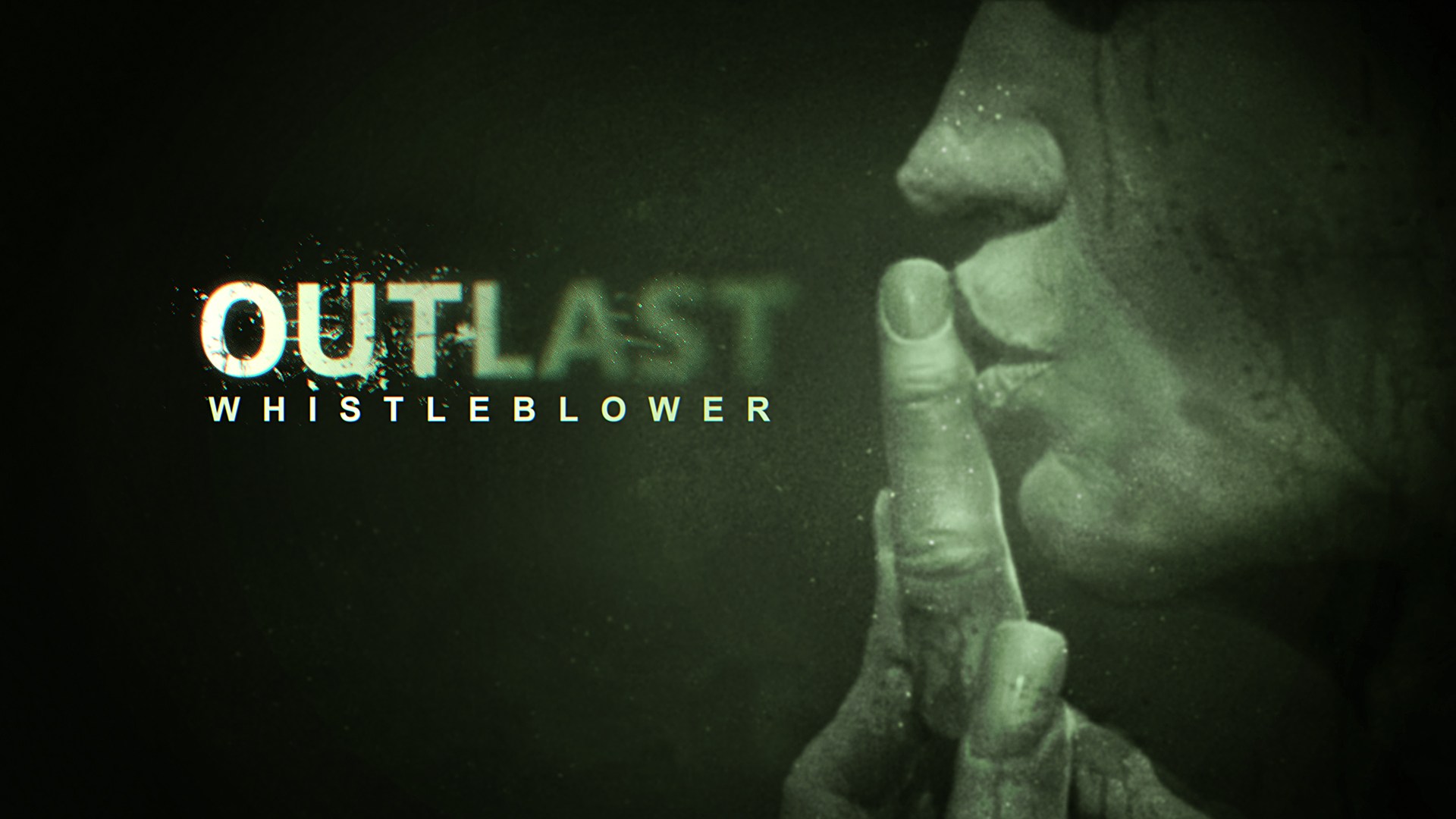 скачать игру outlast и outlast whistleblower (118) фото