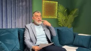 18+ Страстные и холодные отношения в семье | Доктор Мохамед Хамед