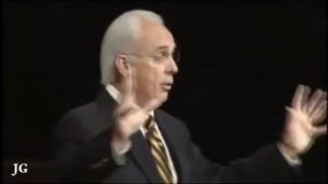 Вопросы и ответы 2008 - Джон МакАртур