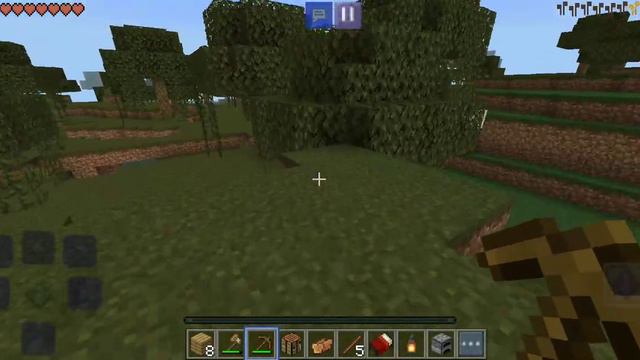 маенкрафт номы призываем хиробрин смотреть онлайн