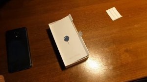 CМАРТФОН ПО ЦЕНЕ 60$ С ALIEXPRESS/#97