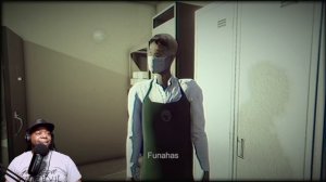 THE STORY OF THE BARISTA AND THE STALKER | THE CLOSING SHIFT GAMEPLAY