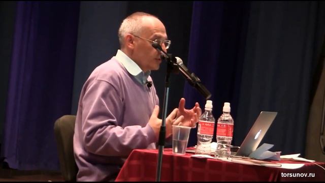 Где брать искренность