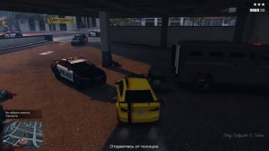 ОБЗОР ОБНОВЛЕНИЯ LOS SANTOS TUNERS. НОВЫЕ ТАЧКИ, АВТОМАСТЕРСКАЯ GTA Online