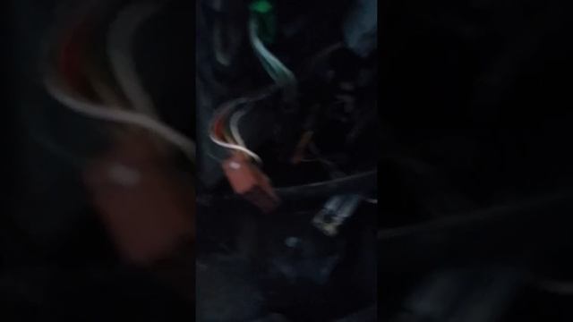 Не заводится хонда Одиссей 1998 года смотреть онлайн