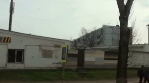 Псков. Обзорная экскурсия