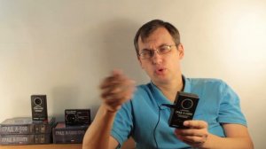 Отпугиватель грызунов ГРАД А-550УЗ