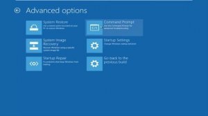 How to Fix Error 0xc000000f When Booting Windows 10, 8 or 7