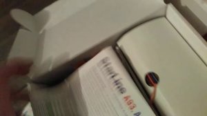 Какую сигнализацию лучше поставить на Рено Логан.