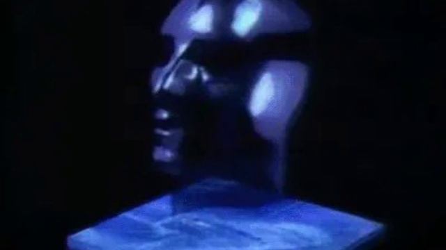 Waterworld SNES: Map theme (Vaporwave edit) - ManLink смотреть онлайн