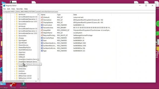 How To Activate Windows In Free | Go to setting to activate windows 2022