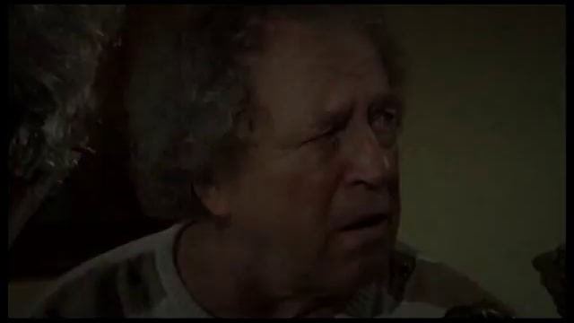 Страшно, аж жуть...!!!!
