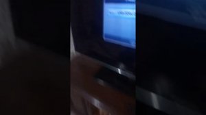 Как подключить USB к телевизору Samsung