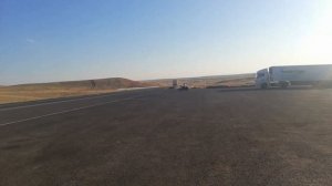 Ямаха Drag Star 650