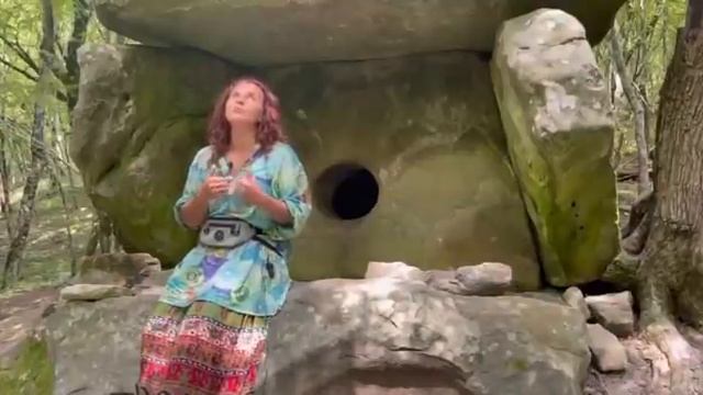 Придут за вами в ДЕРЕВНИ?! Можно ли игнорировать происходящее?! смотреть онлайн