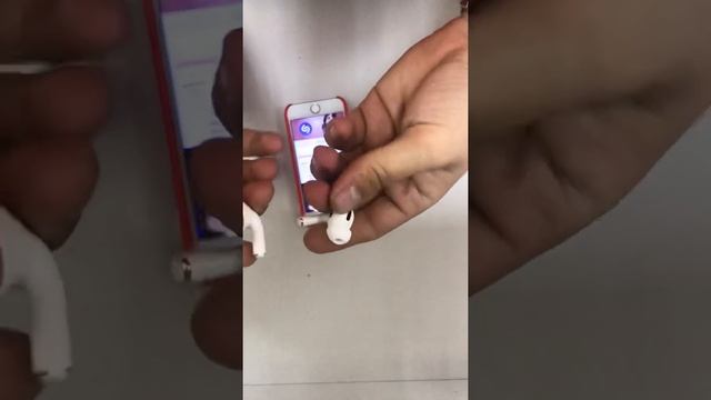 16 апреля 2022 г. смотреть онлайн