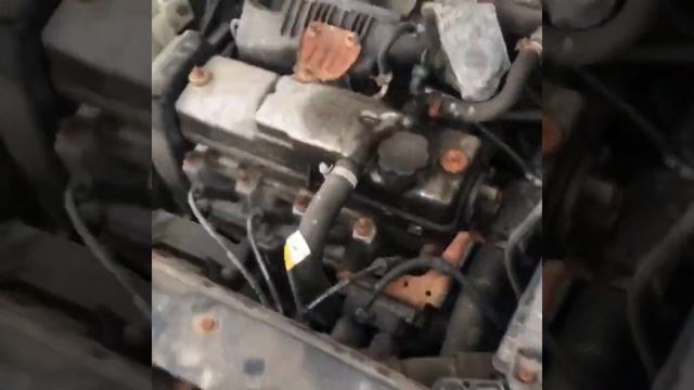 Запчасти б/у на Datsun On Do 2014 год Автопрофи Авторазборка Автозапчасти Эвакуатор Мурманск смотреть онлайн