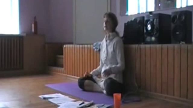 Теория и практика Пранаяма Йога. А.Полякова 2012_09_23_