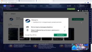 ➥ КАК ВКЛЮЧИТЬ СТИМ ГУАРД  ► КАК ПОДКЛЮЧИТЬ STEAM GUARD  ► КАК АКТИВИРОВАТЬ СТИМ ГВАРД БЕЗ ТЕЛЕФОНА