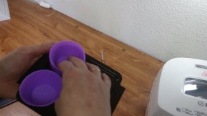 Хлебопечка Laretti LR-7607