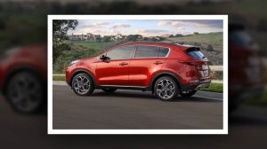 КИА СПОРТЕЙДЖ 2021. Part #2 [СПОРНЫЙ, НО ШИКАРНЫЙ KIA Sportage 2021] Денис kidys Китаев